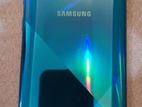 Samsung Galaxy A30s . (Used)