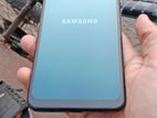 Samsung Galaxy A30s (Used)