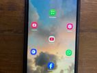 Samsung Galaxy A30s (Used)