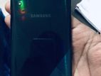 Samsung Galaxy A30s (Used)