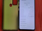 Samsung Galaxy A30s (Used)