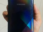 Samsung Galaxy A30s (Used)