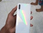 Samsung Galaxy A30s . (Used)