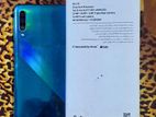 Samsung Galaxy A30s (Used)