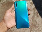 Samsung Galaxy A30s . (Used)