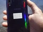 Samsung Galaxy A30s (Used)