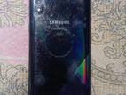 Samsung Galaxy A30s (Used)