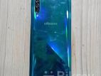 Samsung Galaxy A30s (Used)