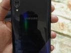 Samsung Galaxy A30s (Used)