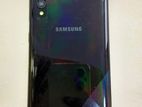 Samsung Galaxy A30s (Used)