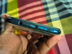 Samsung Galaxy A30s (Used)