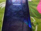 Samsung Galaxy A30s .. (Used)