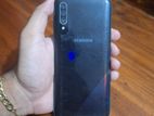 Samsung Galaxy A30s , (Used)