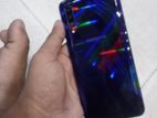 Samsung Galaxy A30s (Used)