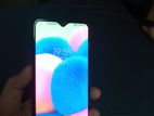 Samsung Galaxy A30s (Used)