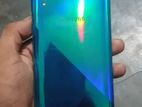 Samsung Galaxy A30s . (Used)