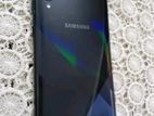 Samsung Galaxy A30s . (Used)