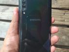 Samsung Galaxy A30s (Used)