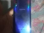 Samsung Galaxy A30s (Used)