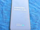 Samsung Galaxy A30s (Used)