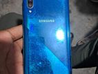 Samsung Galaxy A30s (Used)