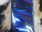 Samsung Galaxy A30s (Used)