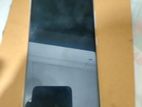 Samsung Galaxy A30s (Used)