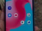 Samsung Galaxy A30s Phone (Used)