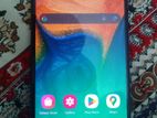 Samsung Galaxy A30s (Used)