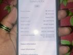 Samsung Galaxy A30s 4/64 (Used)