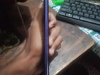 Samsung Galaxy A30s phone (Used)