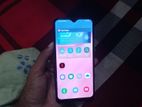 Samsung Galaxy A30s (Used)