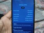 Samsung Galaxy A30s (Used)