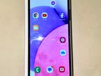 Samsung Galaxy A30s (Used)