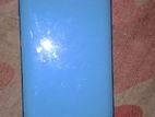 Samsung Galaxy A30s (Used)