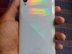 Samsung Galaxy A30s (Used)