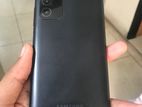 Samsung Galaxy A30s (Used)