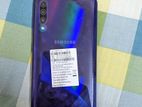 Samsung Galaxy A30s 4/64 GB (Used)