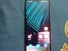 Samsung Galaxy A30s (Used)