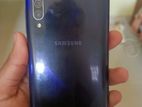 Samsung Galaxy A30s (Used)