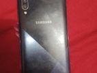 Samsung Galaxy A30s . (Used)