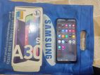 Samsung Galaxy A30s (Used)