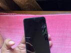 Samsung Galaxy A30s (Used)