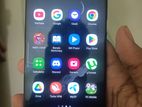 Samsung Galaxy A30s (Used)