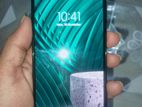 Samsung Galaxy A30s (Used)