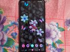 Samsung Galaxy A30s (Used)