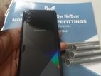 Samsung Galaxy A30s . (Used)