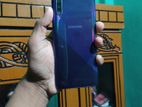 Samsung Galaxy A30s . (Used)