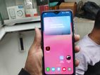 Samsung Galaxy A30s . (Used)