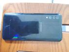 Samsung Galaxy A30s (Used)